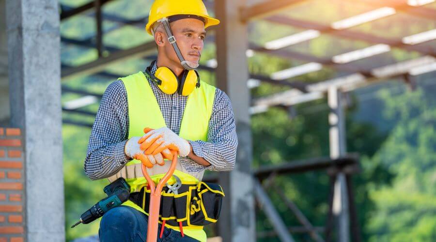 Local Chimney Repair in Trenton, GA